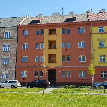 nemovitost