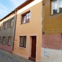 nemovitost