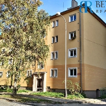 nemovitost