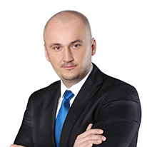 MĚNÍM VŠE, CO VÁM VADÍ NA REALITKÁCH - 323-menim_vse.jpg
