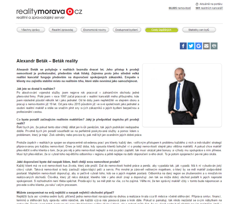 Článek o nás na RealityMorava.cz - 926-realitymorava.jpg