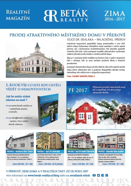 REALITNÍ MAGAZÍN zima 2016-2017 - 1555-Magazin-BR2016.jpg