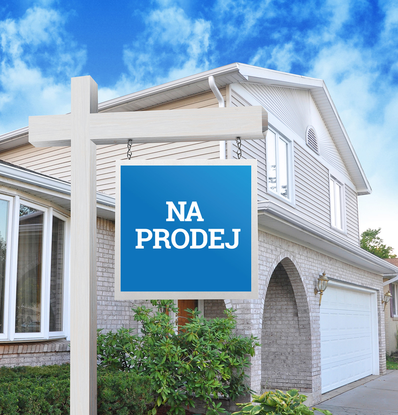 10 KROKŮ PRO ÚSPĚŠNÝ PRODEJ NEMOVITOSTI - 2017-bigstockHomeForSaleSign39487759.jpg