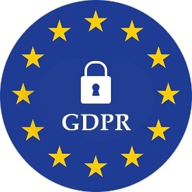 GDPR  - 3200-GDPR-2018.jpg