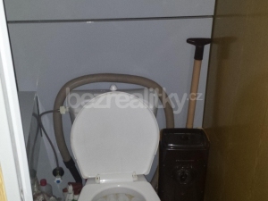 JAK SNADNO POKAZIT PRODEJ NEMOVITOSTI - 3355-Nepovedene-fotky-web-1.jpg