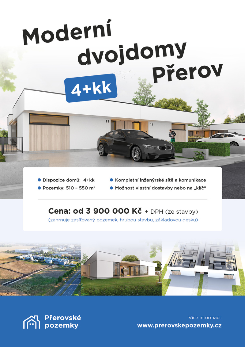 NOVÁ VÝSTAVBA DOMŮ V PŘEROVĚ - 1_nova-vystavba.jpg