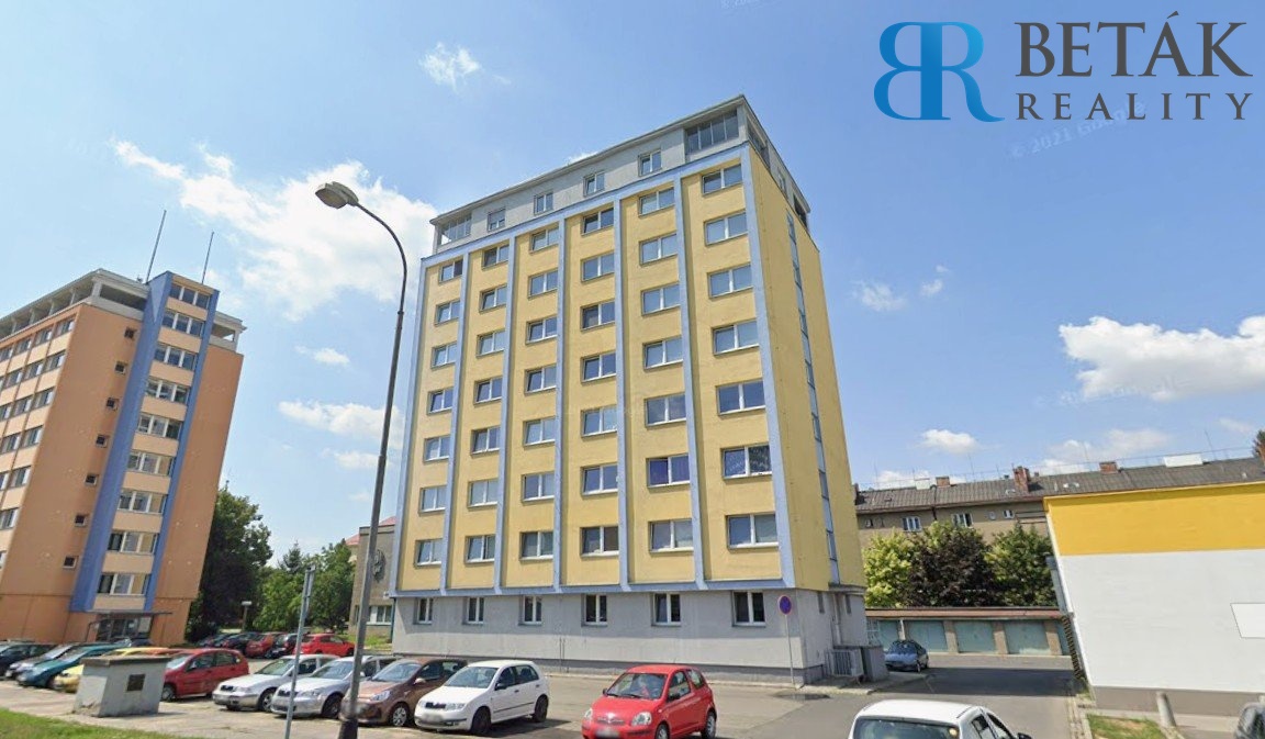 prodej__byt_1+1_bayerova_ul._prerov_imesto