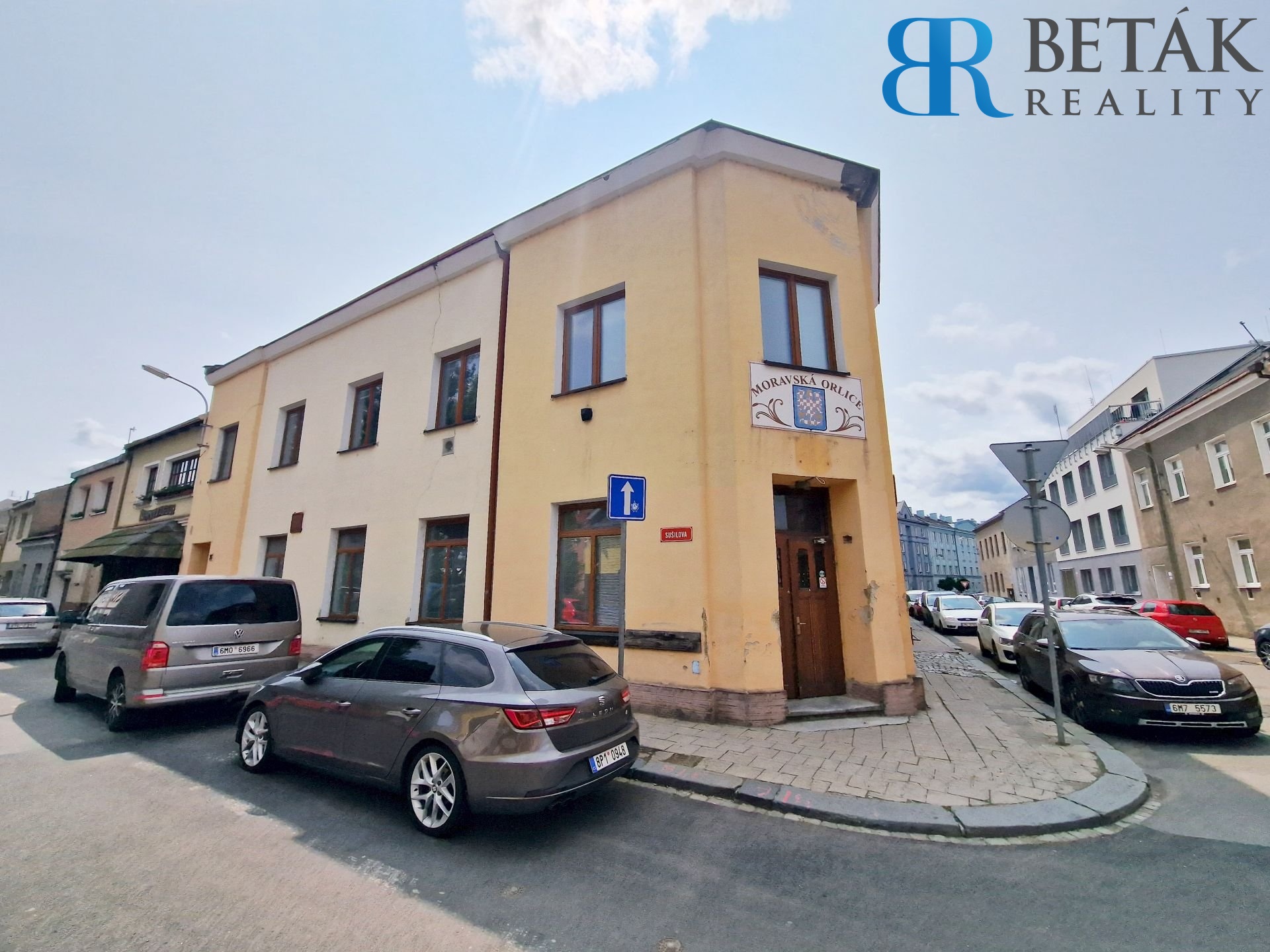 prodej__bytovy_dum_na_ul._jungmannova_prerov_imesto