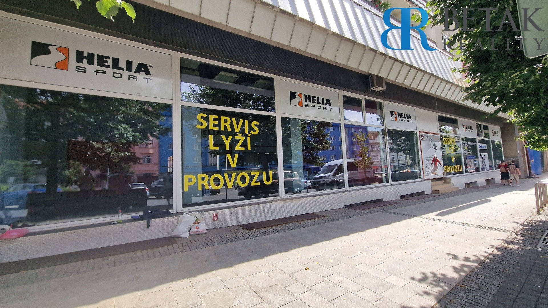 pronajem__obchodni_prostory_Zerotinovo_namesti_prerov_imesto