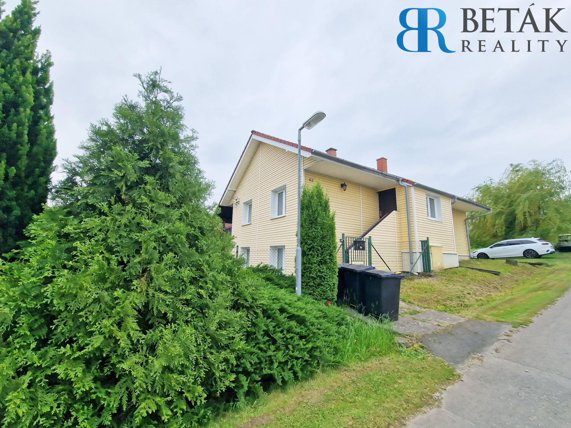 prodej__rodinny_dum_kuncice_u_belotina