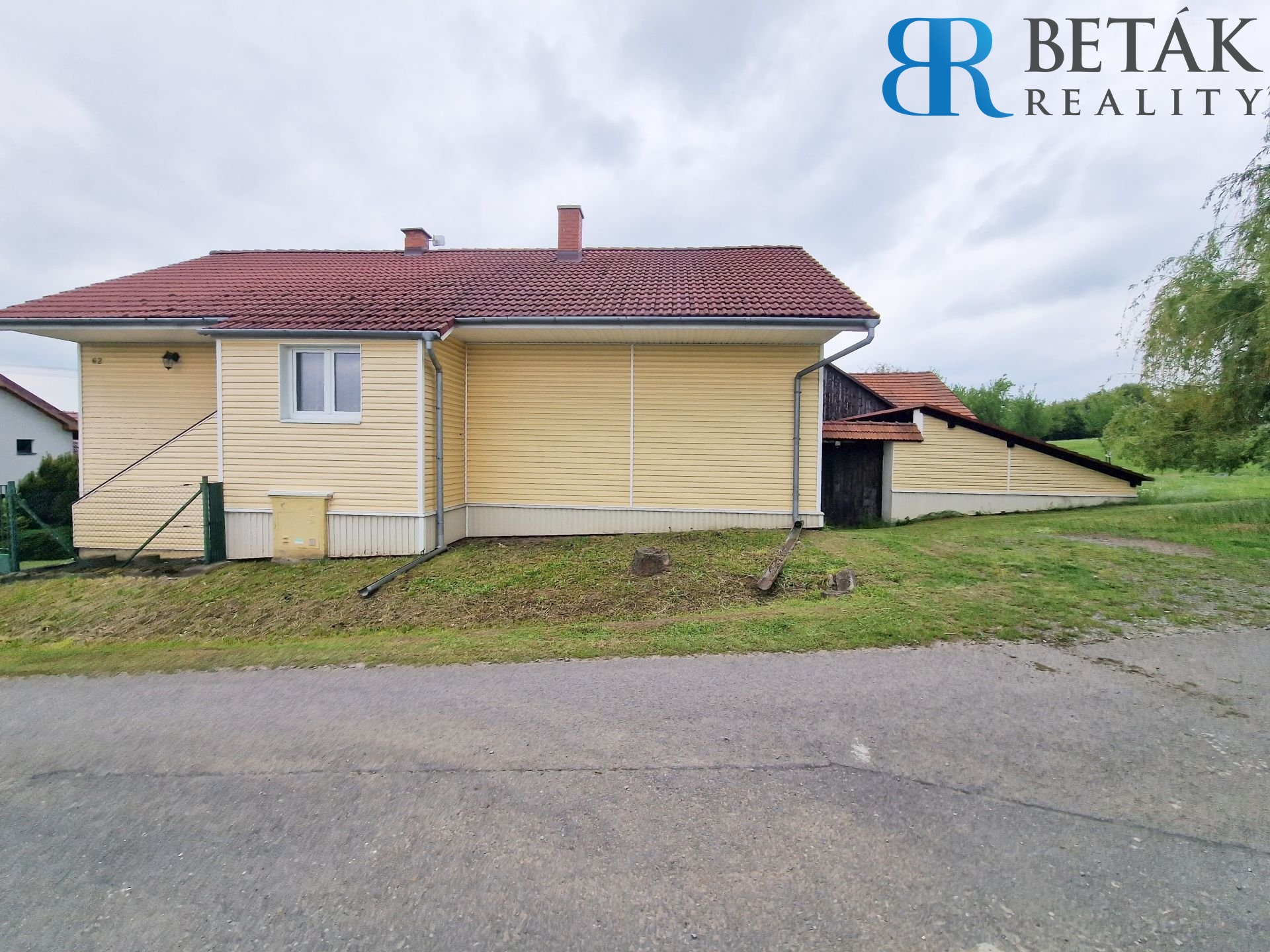 prodej__rodinny_dum_kuncice_u_belotina
