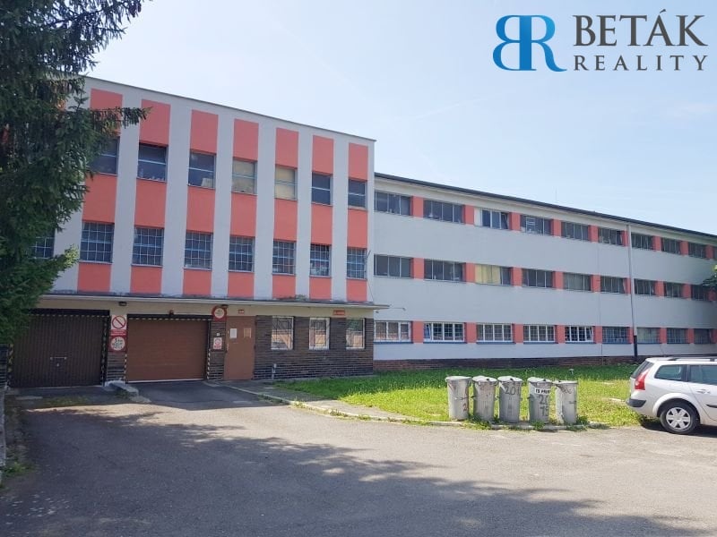 prodej__garaz_gen._rakovcika_prerov