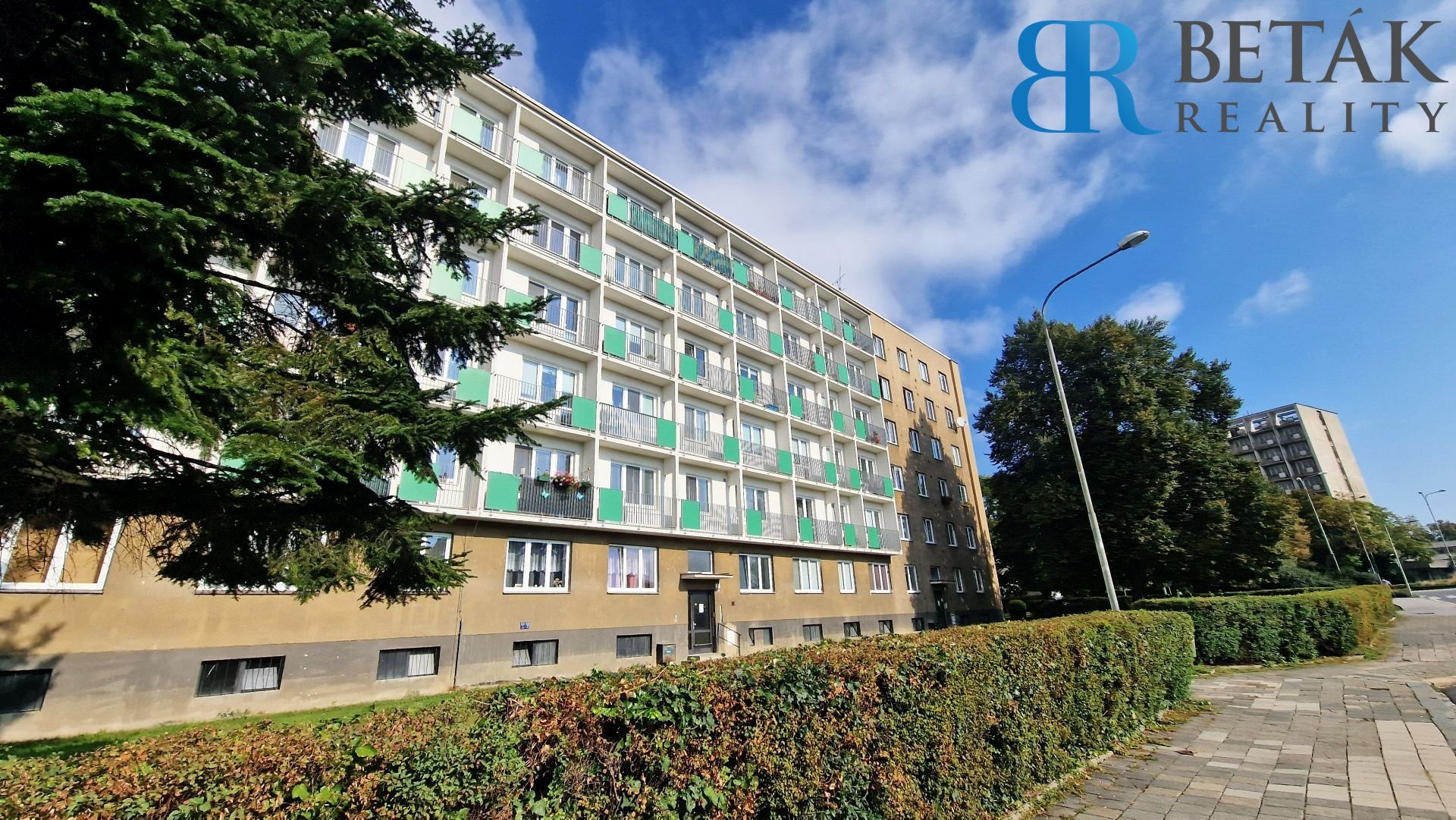 prodej__cihlovy_byt_3+1_nabr._dr._e._benese_prerov