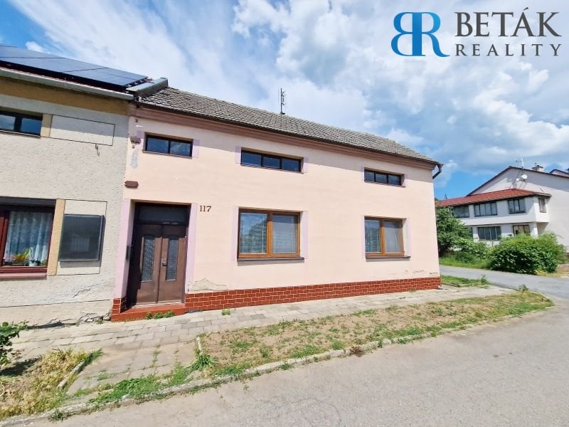 prodej__rodinny_dum_5+1_v_obci_Rikovice_okr._prerov