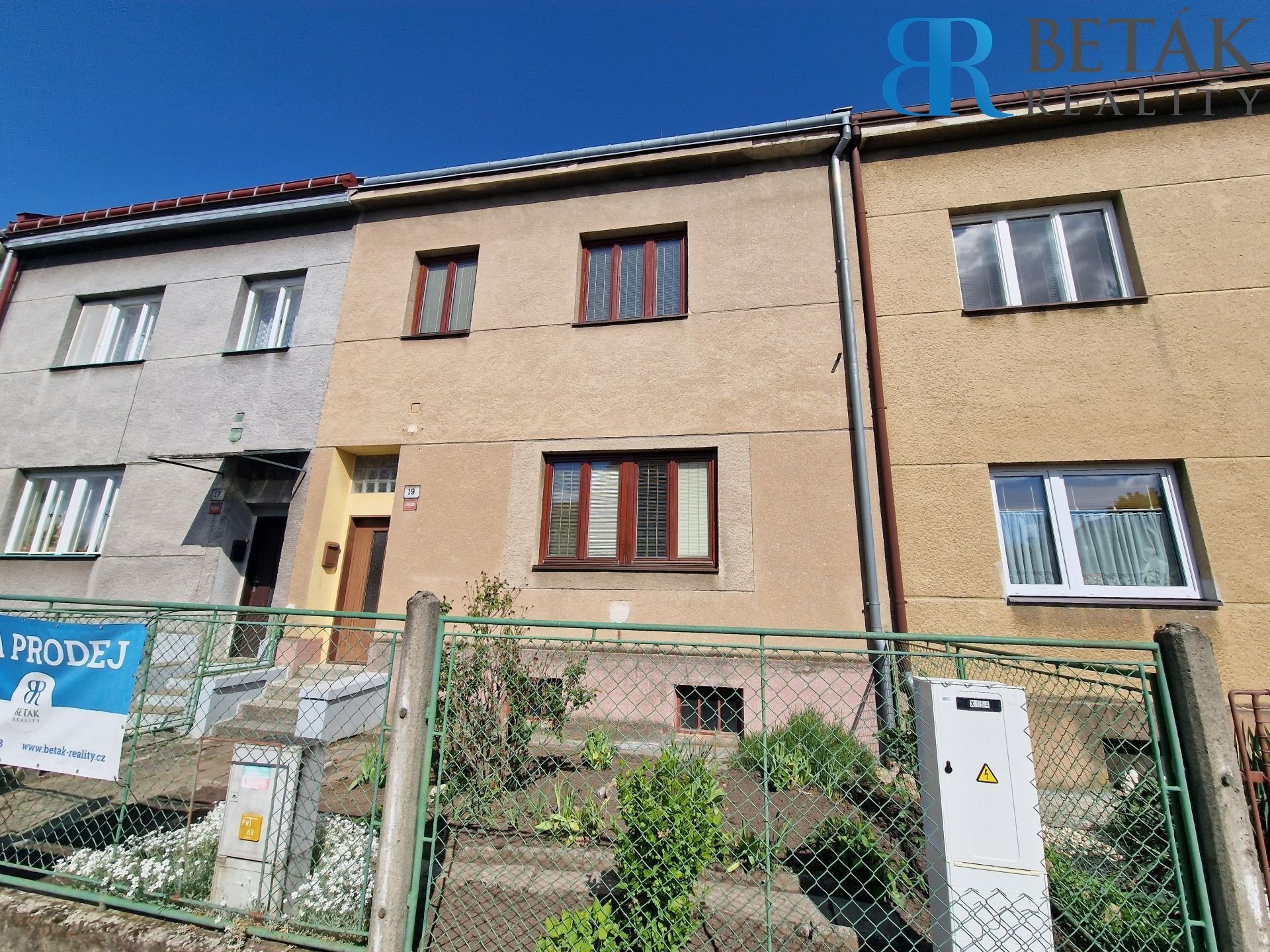 prodej__rodinny_dum_ul._lancikovych_prerov_imesto