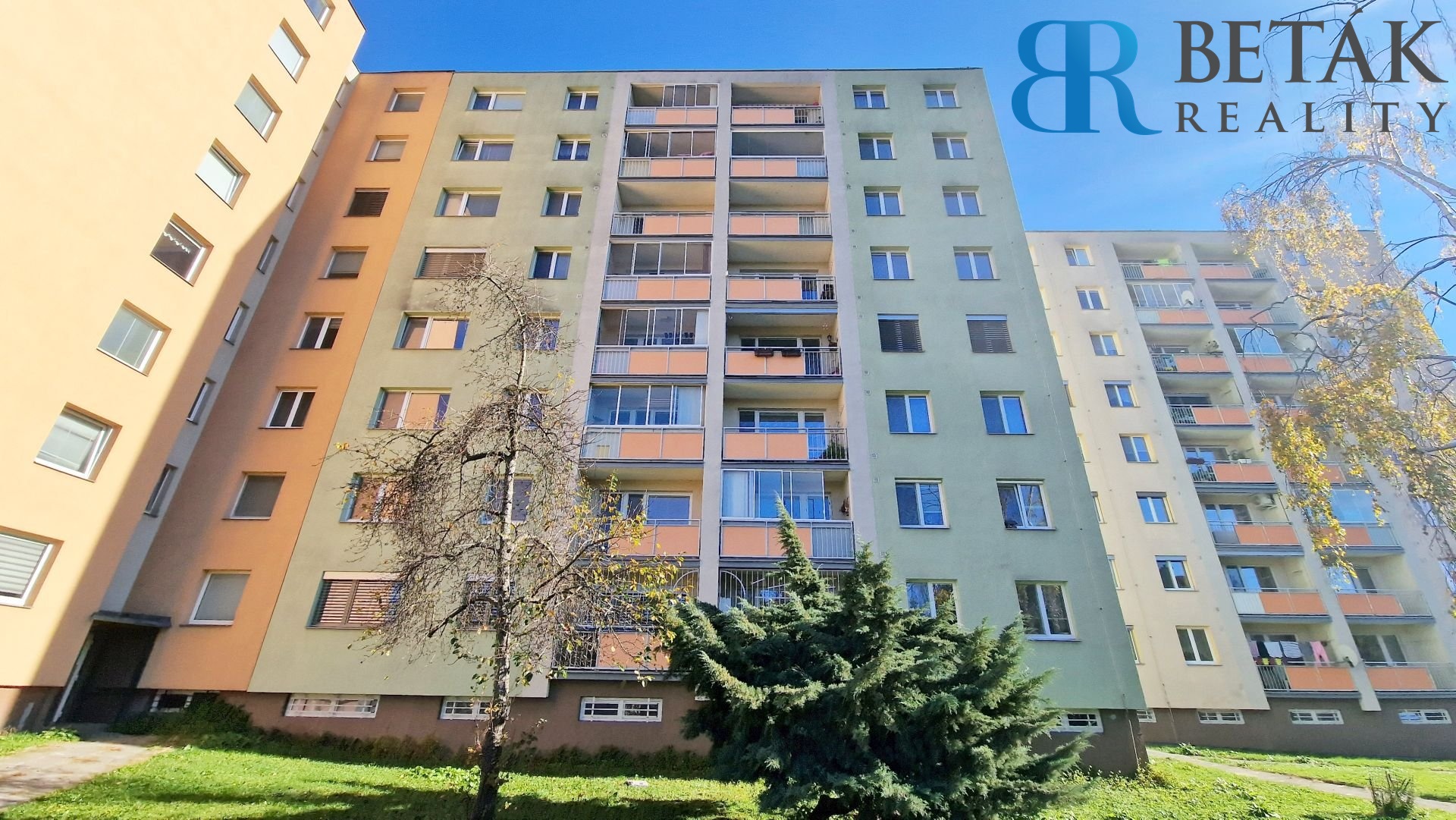 prodej__byt_3+1_ul._mala_dlazka_prerov_imesto