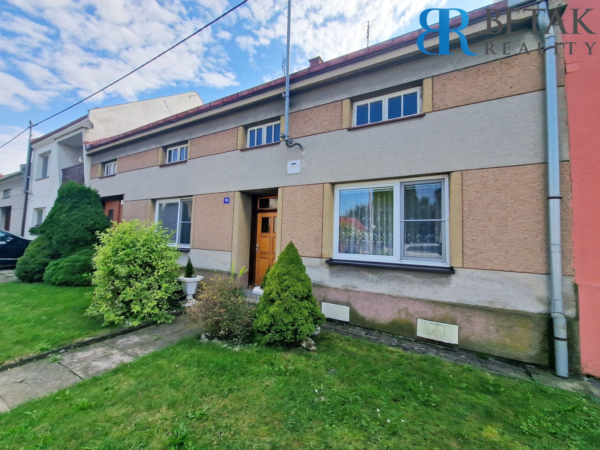 prodej__rodinny_dum_v_obci_Zelatovice_okr._prerov