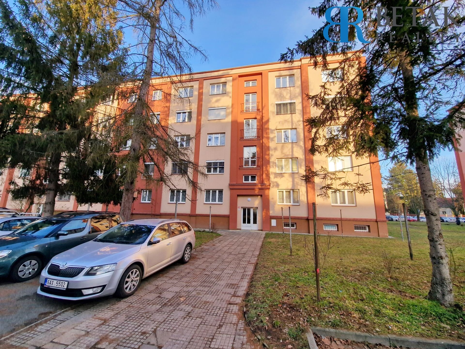 pronajem__byt_2+1_dvorakova_ul._prerov_imesto