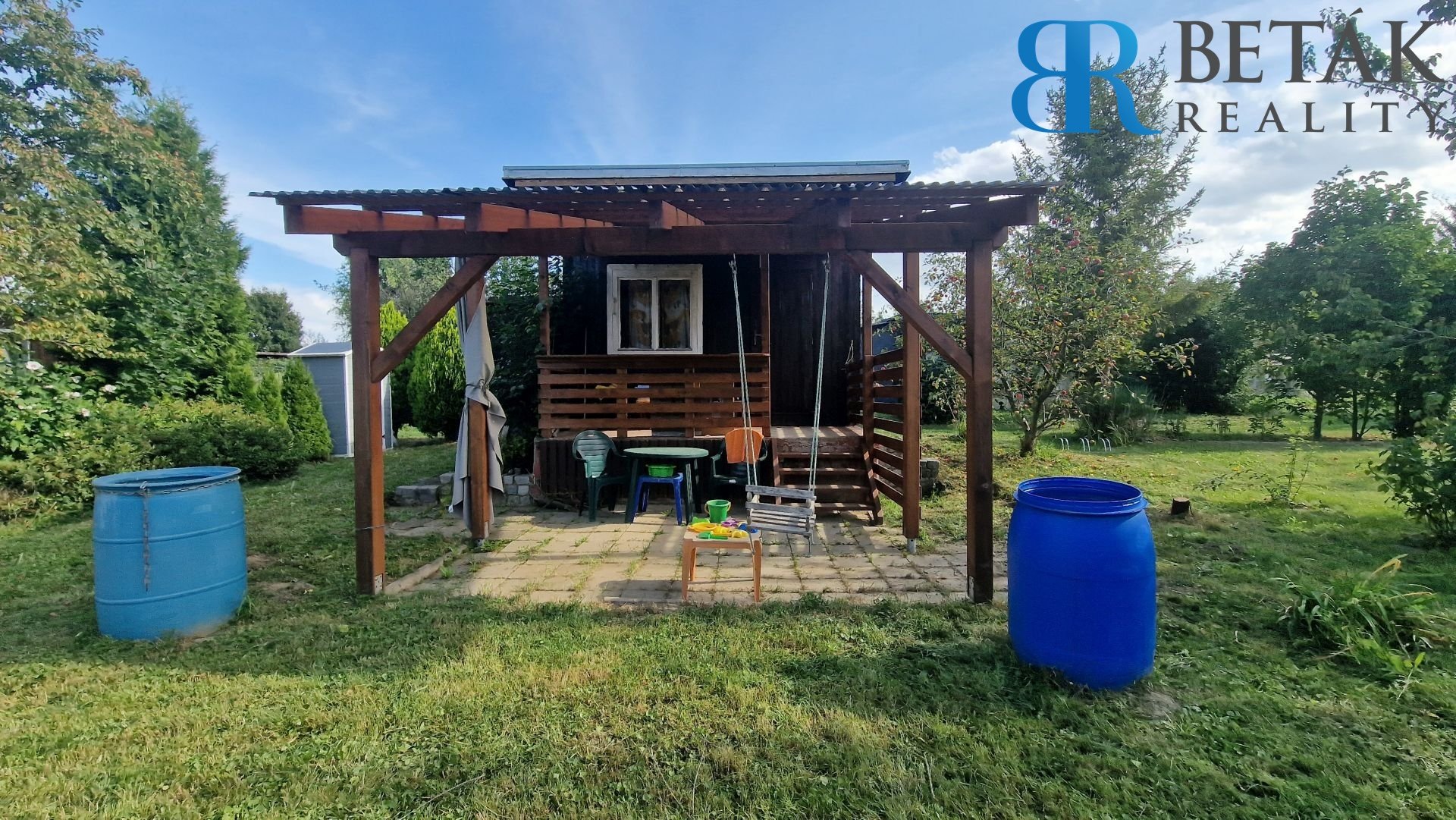 prodej__rekreacni_chatka_laguna_prerov_imesto