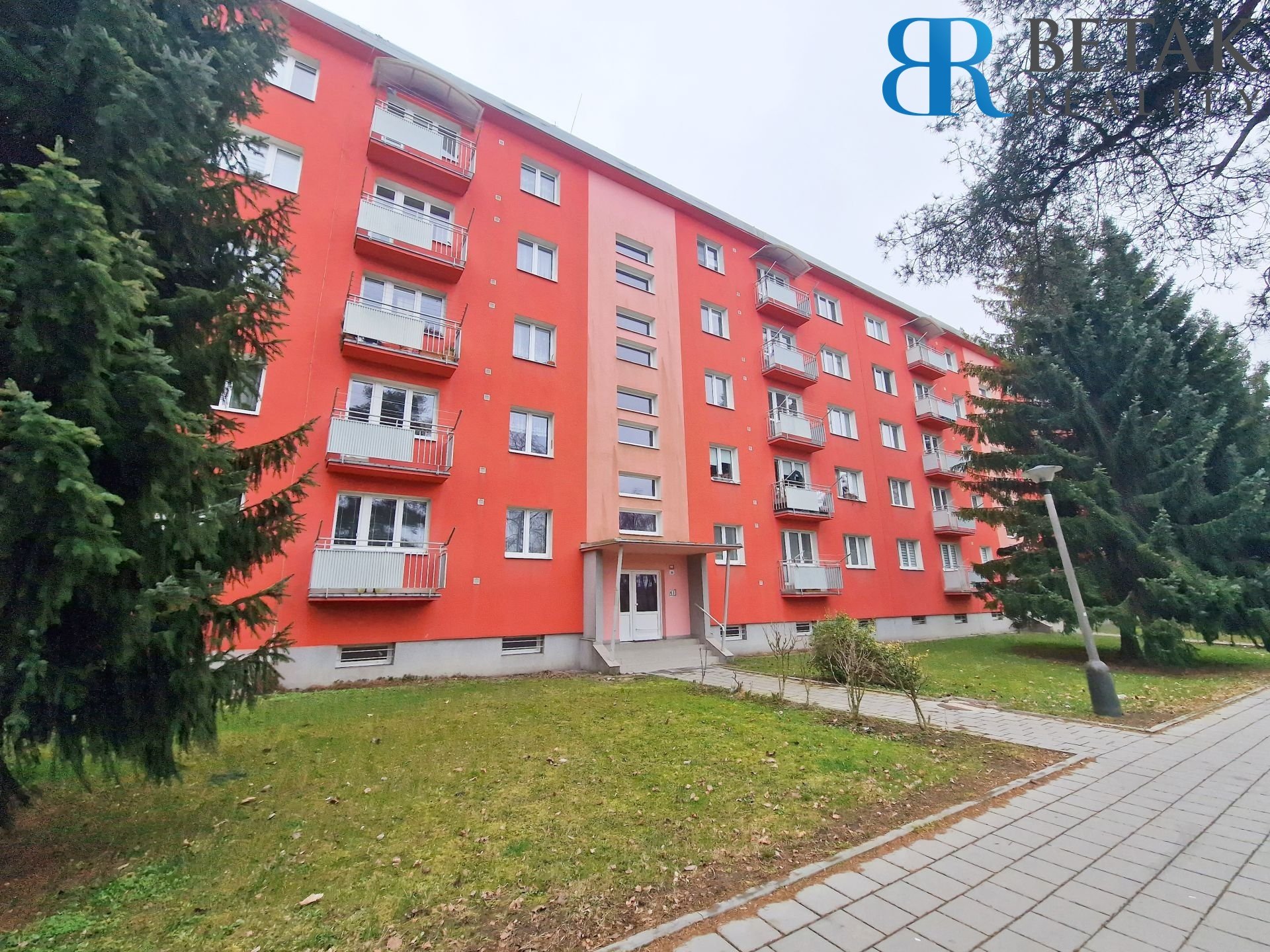 pronajem__byt_1+1_Zelatovska_ul._prerov_imesto