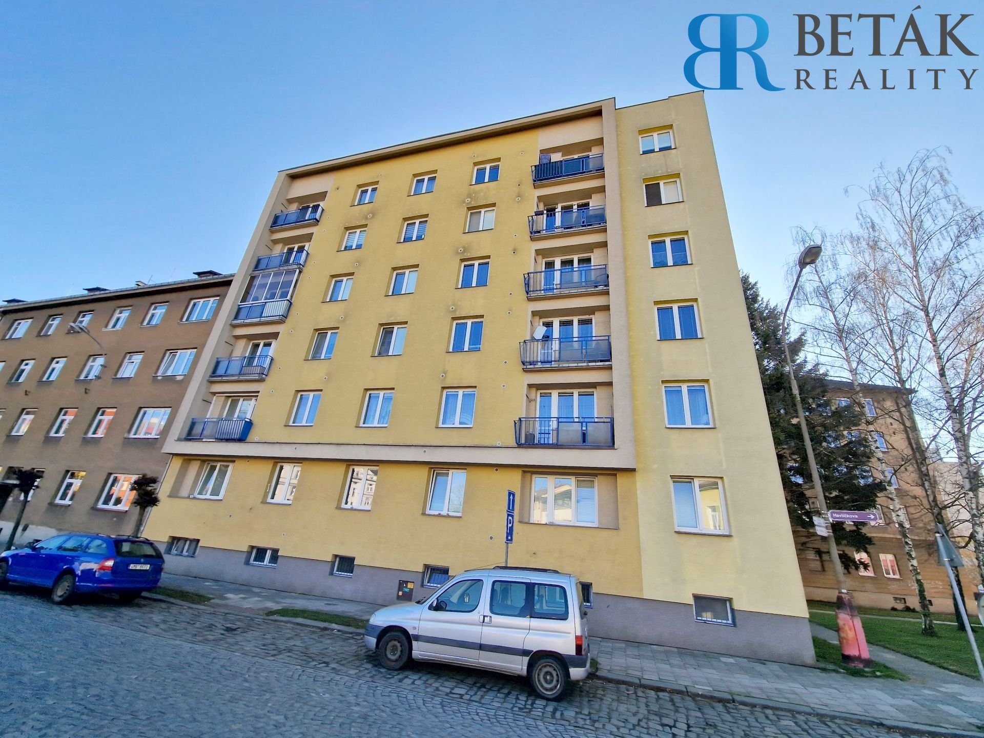 prodej__byt_2+1_nam._fr._rasche_prerov_imesto