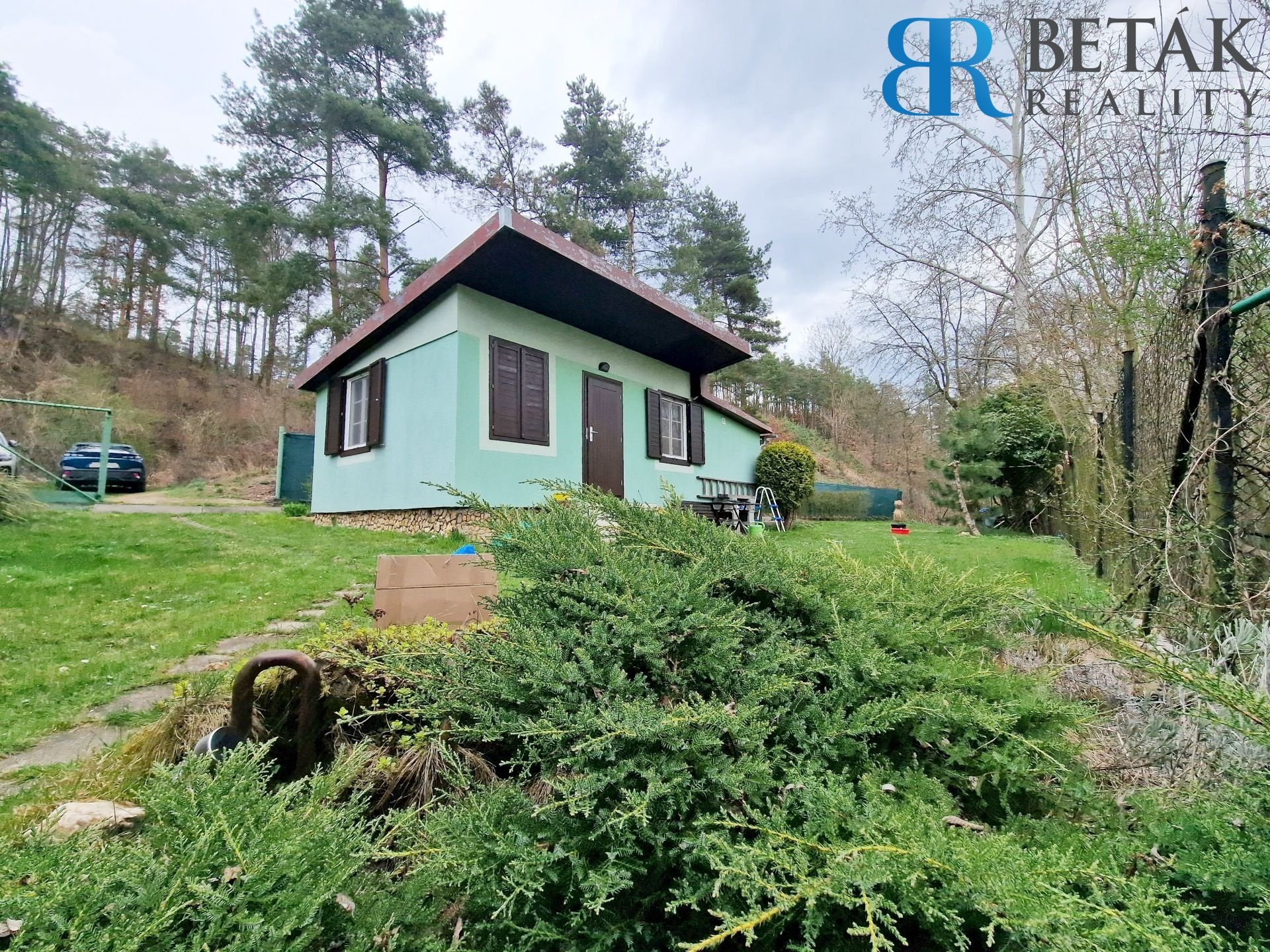 prodej__rekreacni_chata_prerov_Zeravice