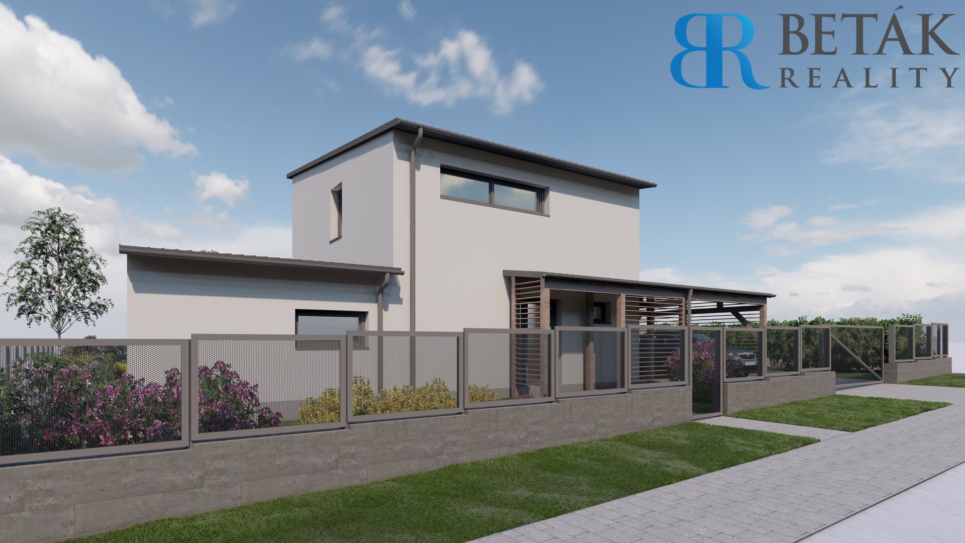 prodej__novostavba_rd_dolni_Ujezd_okr._prerov