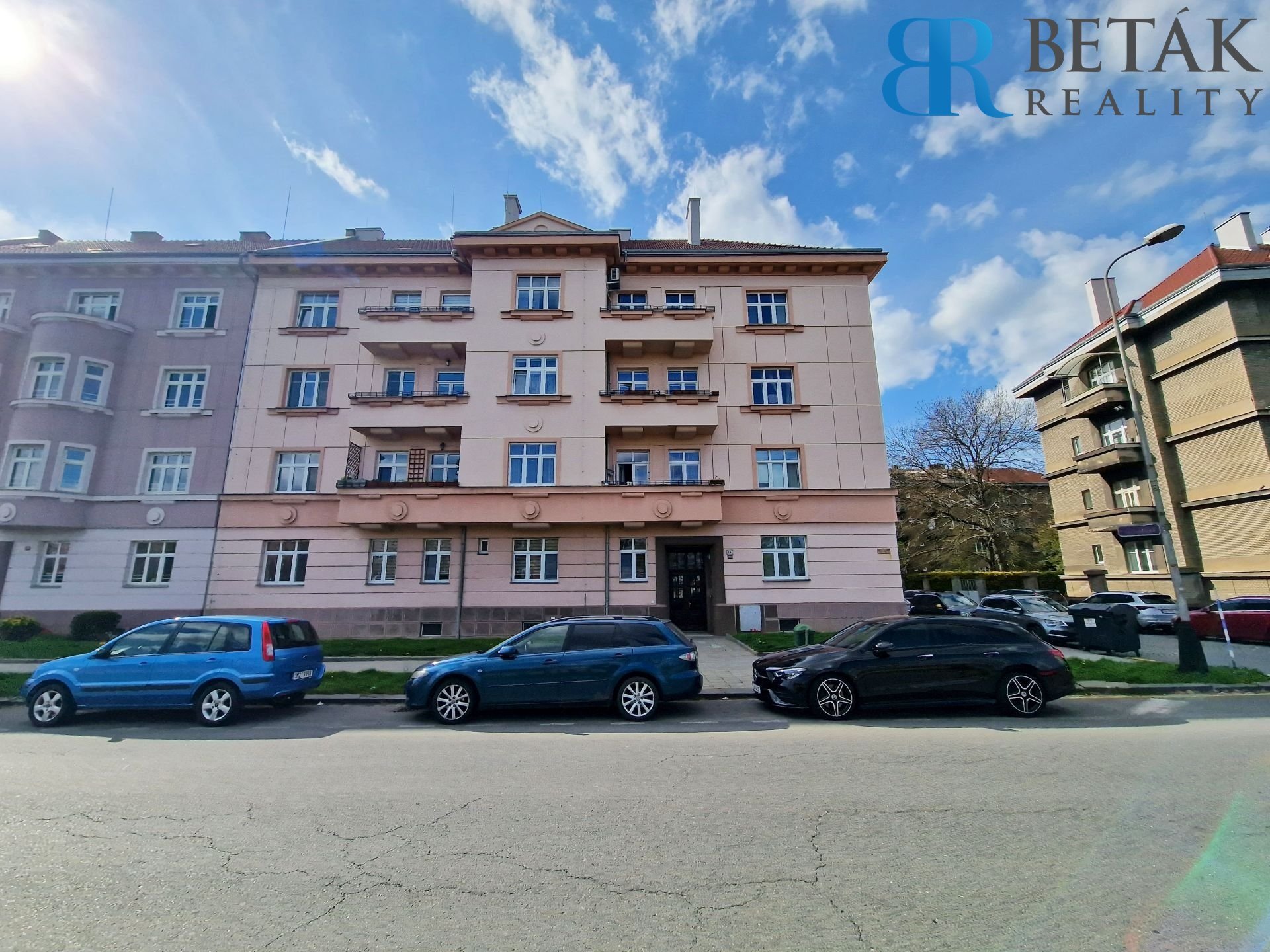 prodej__byt_3+1_nabr._dr._e._benese_prerov_imesto