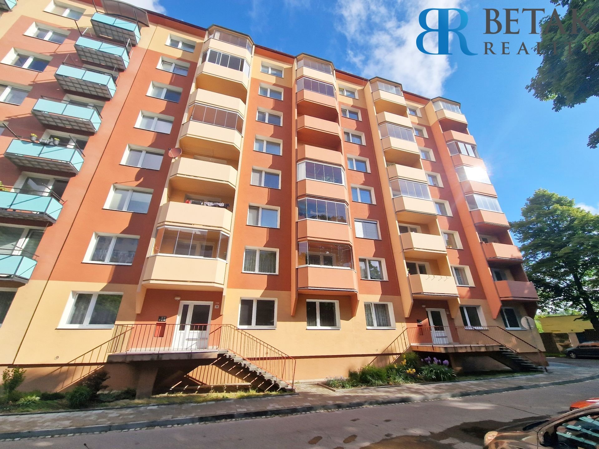 prodej__byt_2+1_ul._velka_dlazka_prerov_imesto