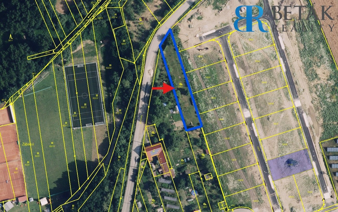 prodej__stavebni_pozemek_prerov_ivkozlovice