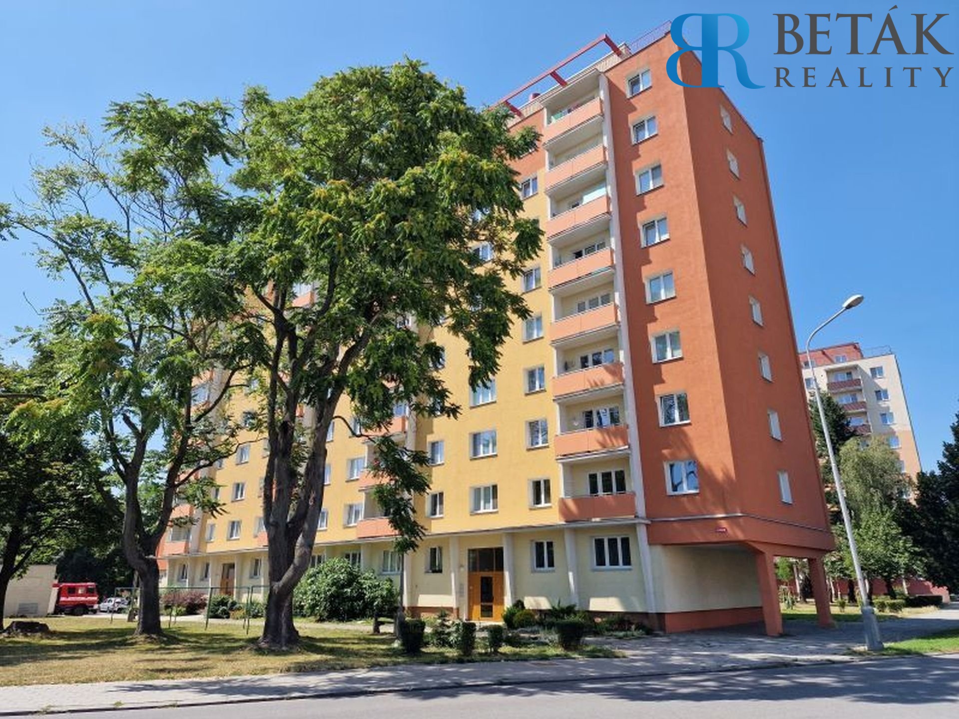 prodej__byt_3+1_ul._jasinkova_prerov_imesto
