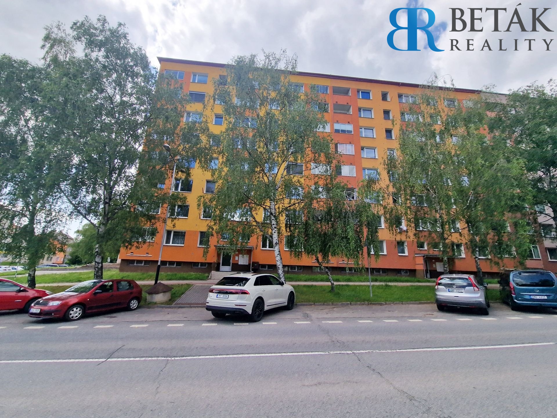 prodej__byt_3+1_hranicka_ul._prerov_iipredmosti