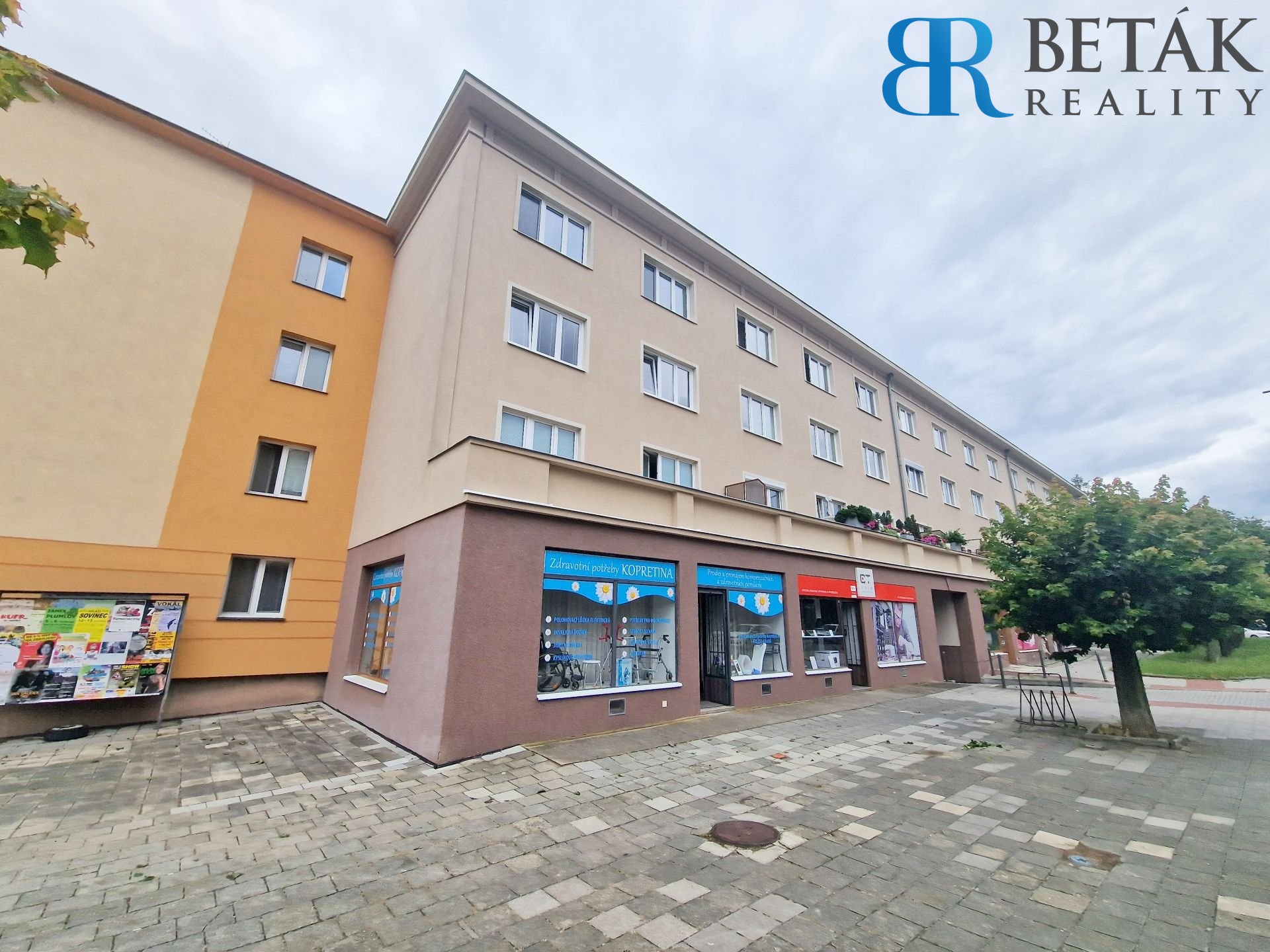 prodej__byt_2+1_klivarova_ul._prerov_imesto
