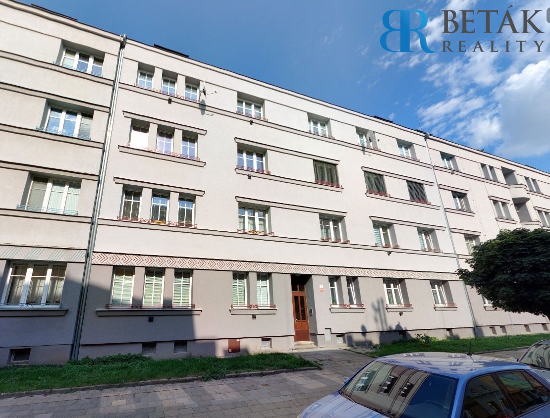 pronajem__byt_2+1_jaselska_ul.__prerov_imesto